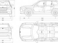 BMW iX1 xDrive30