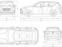 BMW X1 sDrive18i