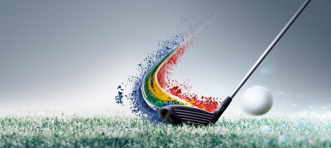 Компания АВТ Бавария Украина, официальный импортер BMW в Украине, проведет гольф-турнир BMW Golf Cup International 2017